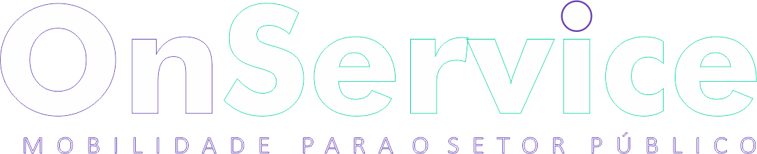 OnService