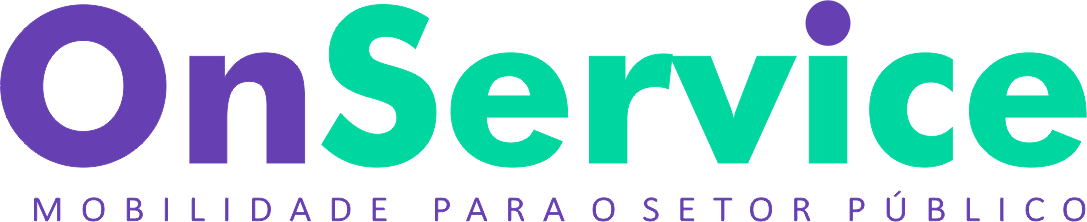 OnService